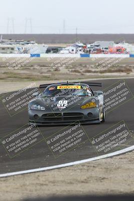 media/Jan-25-2025-CalClub SCCA (Sat) [[03c98a249e]]/Race 3/